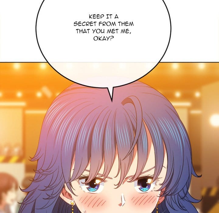 My High School Bully (Uncensored), chapter 64, page 132 of 149