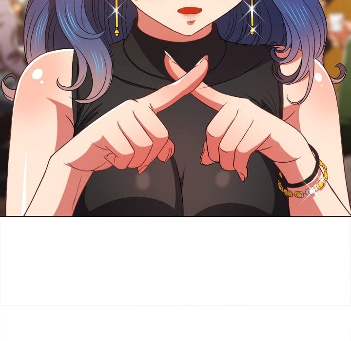 My High School Bully (Uncensored), chapter 64, page 133 of 149