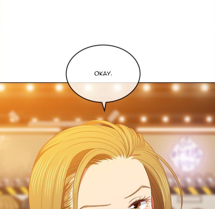 My High School Bully (Uncensored), chapter 64, page 134 of 149
