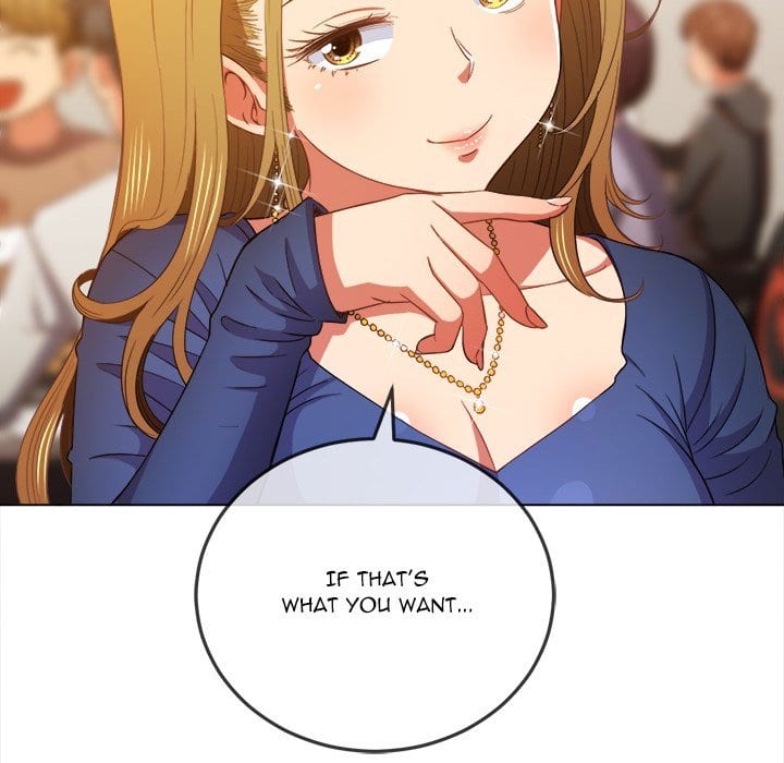 My High School Bully (Uncensored), chapter 64, page 135 of 149