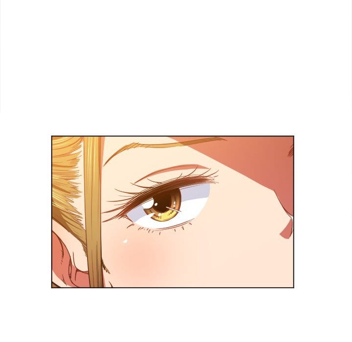 My High School Bully (Uncensored), chapter 64, page 136 of 149