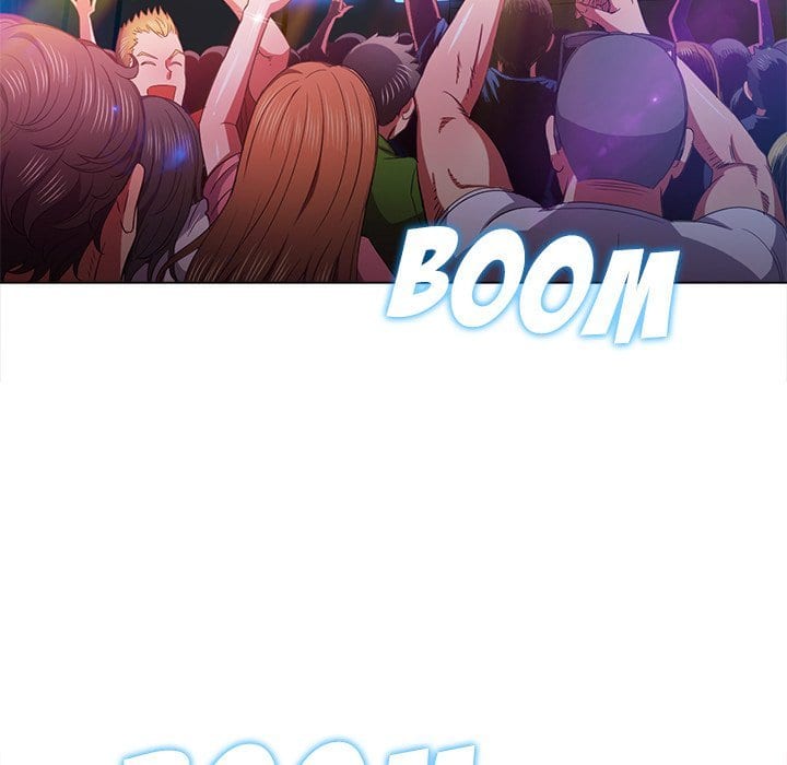 My High School Bully (Uncensored), chapter 64, page 143 of 149