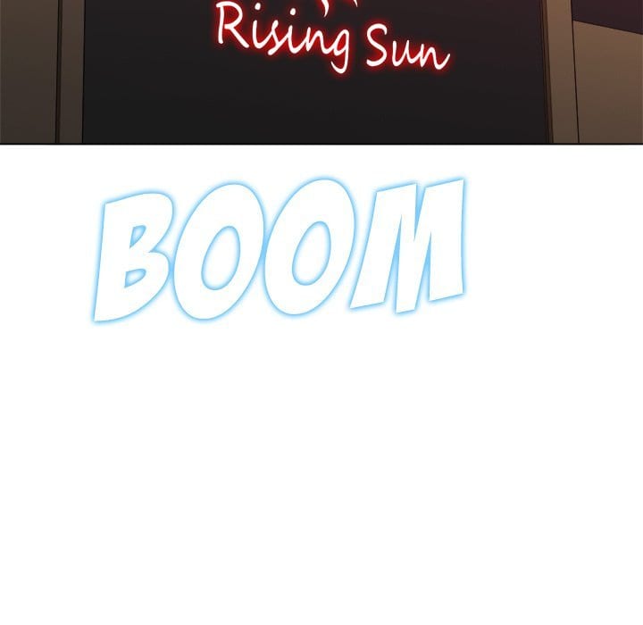 My High School Bully (Uncensored), chapter 64, page 145 of 149