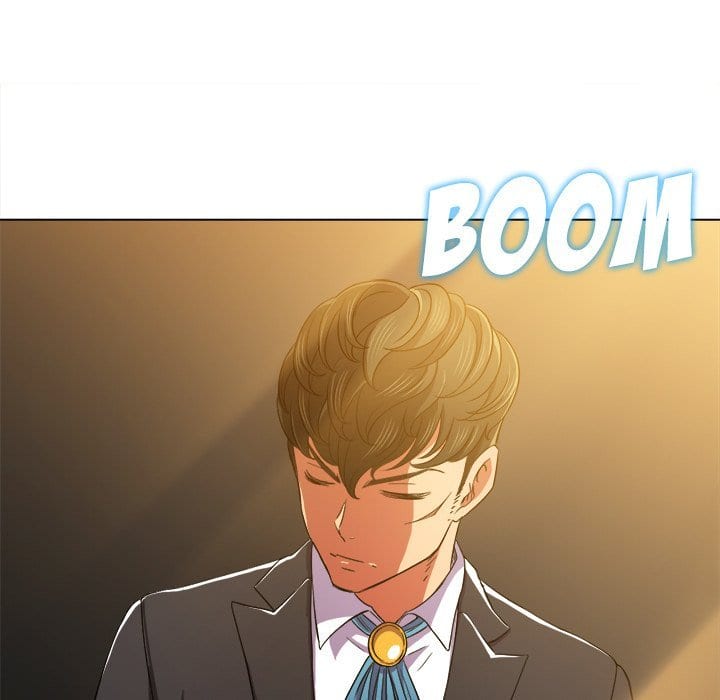 My High School Bully (Uncensored), chapter 64, page 146 of 149