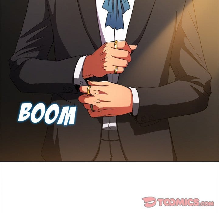 My High School Bully (Uncensored), chapter 64, page 147 of 149