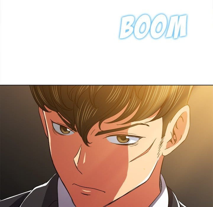 My High School Bully (Uncensored), chapter 64, page 148 of 149