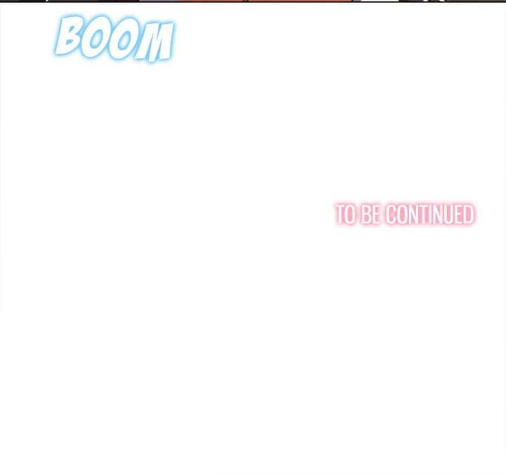 My High School Bully (Uncensored), chapter 64, page 149 of 149