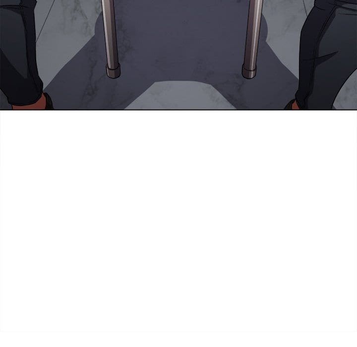 My High School Bully (Uncensored), chapter 65, page 7 of 143