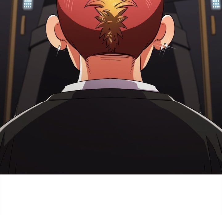 My High School Bully (Uncensored), chapter 65, page 10 of 143