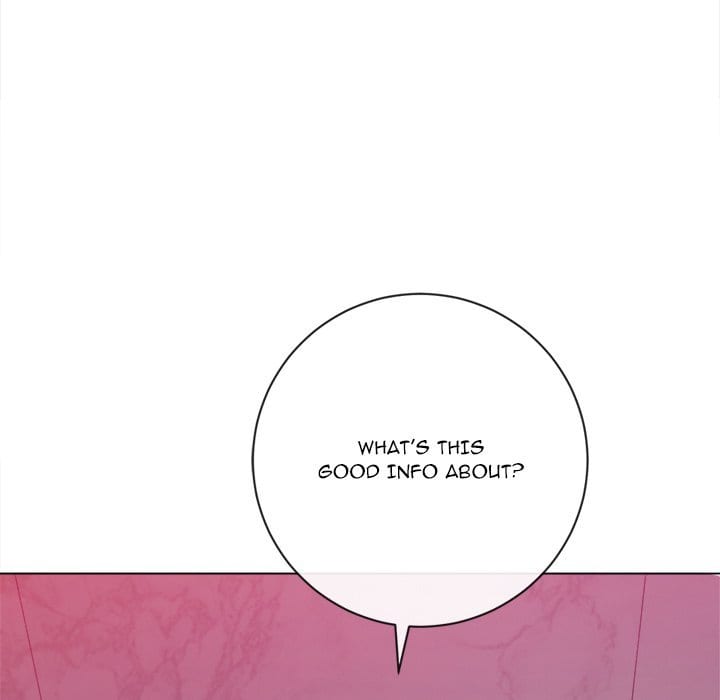 My High School Bully (Uncensored), chapter 65, page 11 of 143