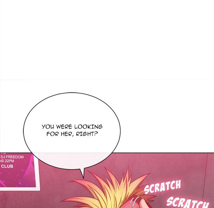 My High School Bully (Uncensored), chapter 65, page 14 of 143