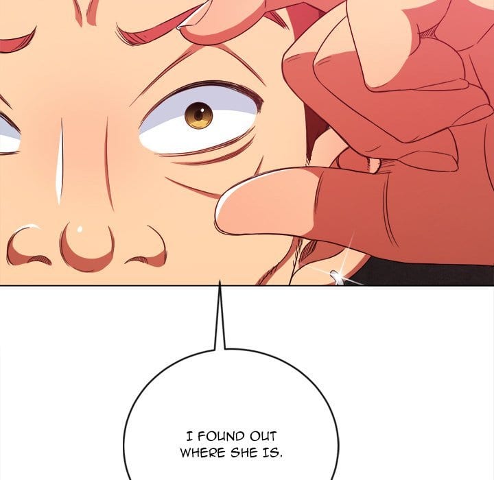 My High School Bully (Uncensored), chapter 65, page 17 of 143