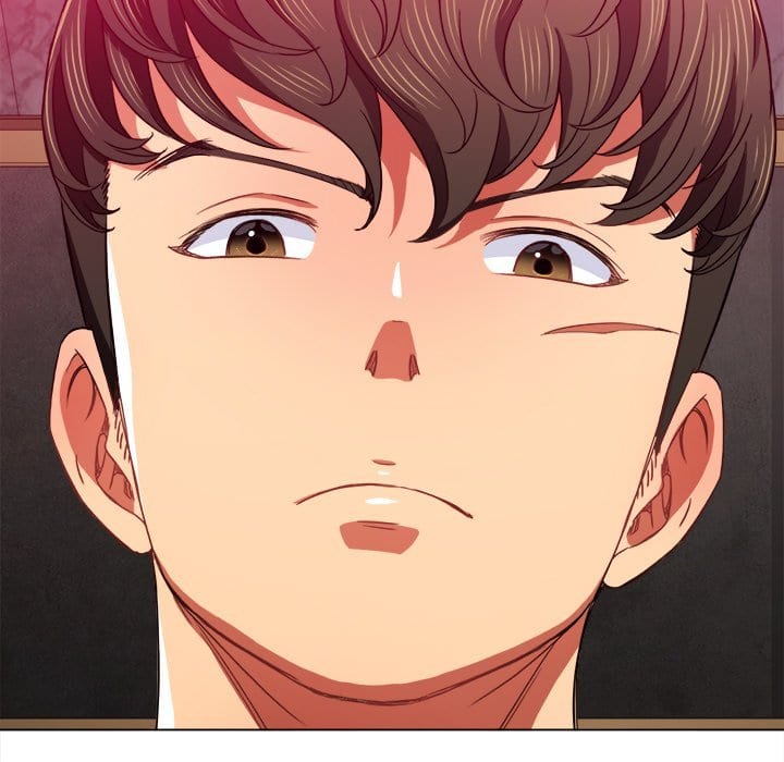 My High School Bully (Uncensored), chapter 65, page 19 of 143