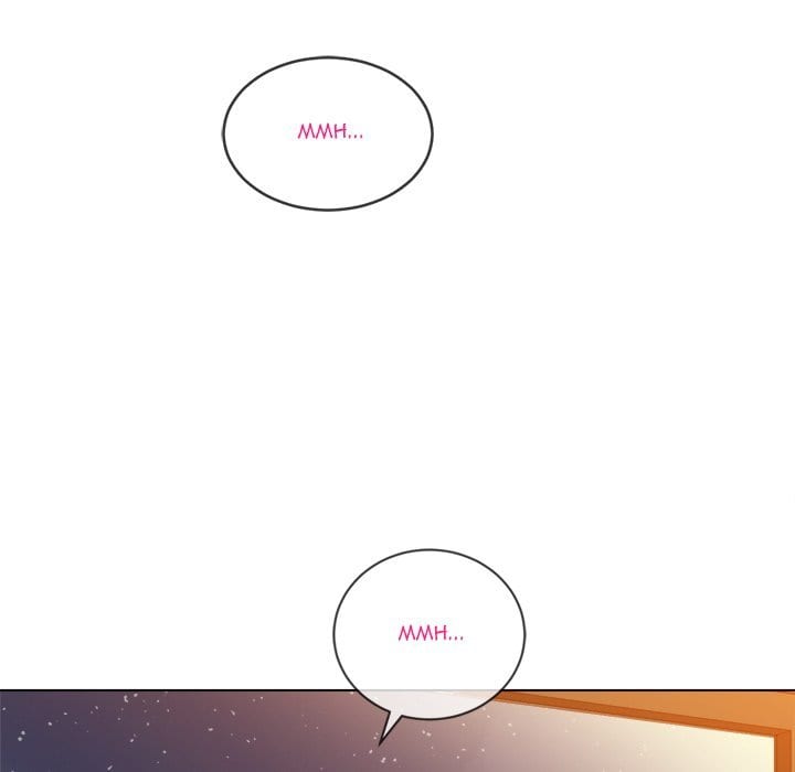 My High School Bully (Uncensored), chapter 65, page 24 of 143