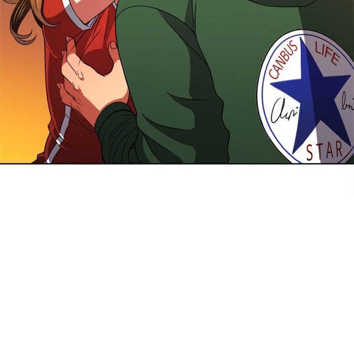 My High School Bully (Uncensored), chapter 65, page 26 of 143