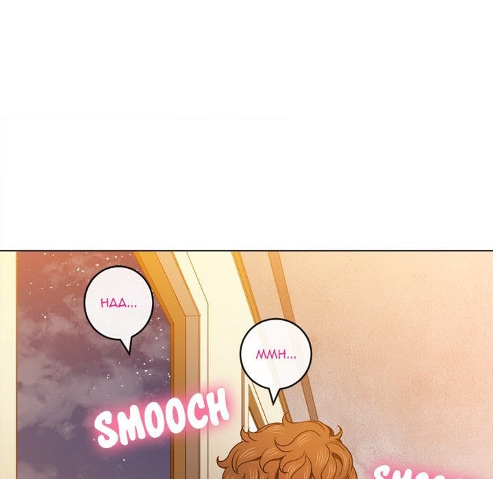 My High School Bully (Uncensored), chapter 65, page 27 of 143