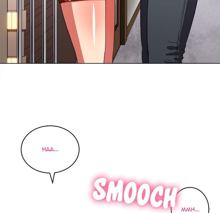 My High School Bully (Uncensored), chapter 65, page 29 of 143