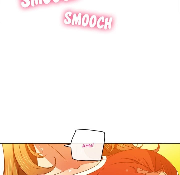 My High School Bully (Uncensored), chapter 65, page 31 of 143