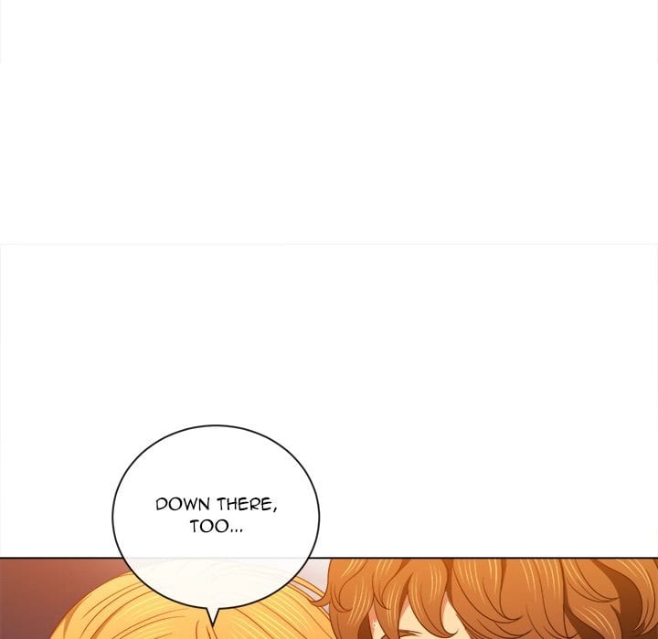 My High School Bully (Uncensored), chapter 65, page 33 of 143
