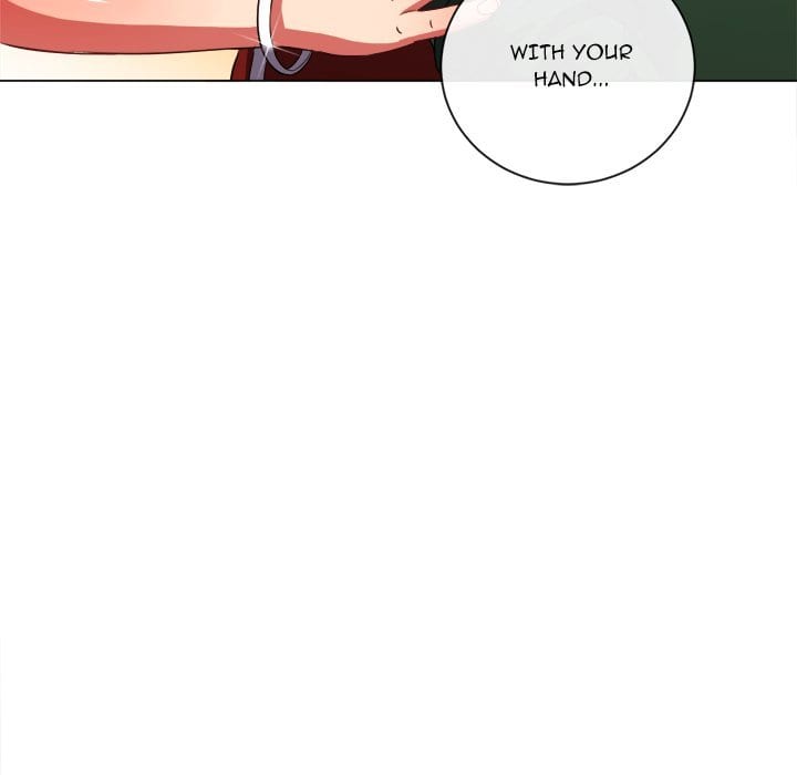 My High School Bully (Uncensored), chapter 65, page 35 of 143