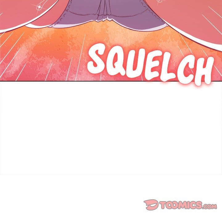 My High School Bully (Uncensored), chapter 65, page 39 of 143
