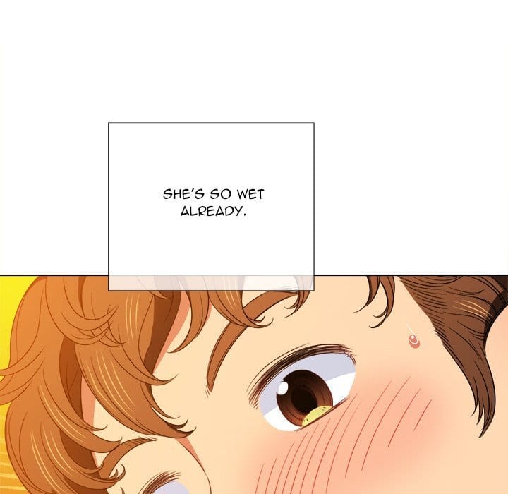 My High School Bully (Uncensored), chapter 65, page 40 of 143