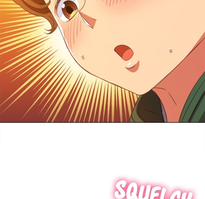 My High School Bully (Uncensored), chapter 65, page 41 of 143