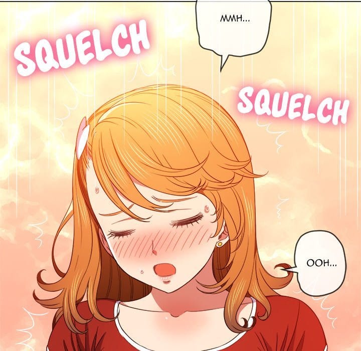 My High School Bully (Uncensored), chapter 65, page 43 of 143
