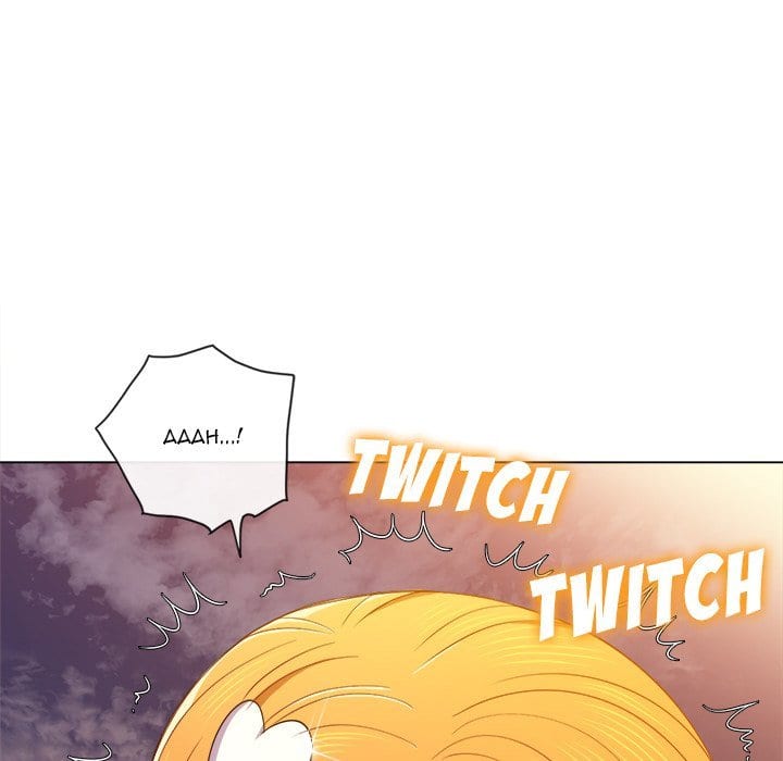 My High School Bully (Uncensored), chapter 65, page 46 of 143
