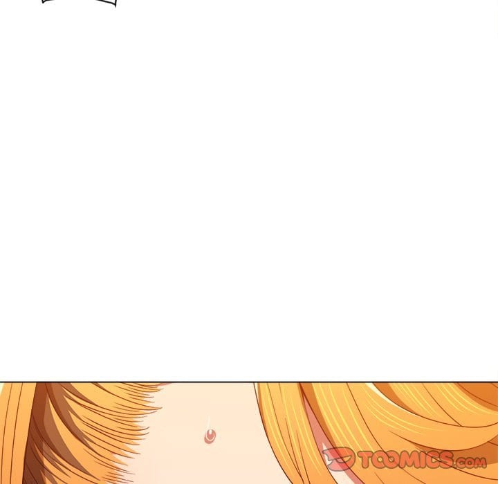My High School Bully (Uncensored), chapter 65, page 48 of 143
