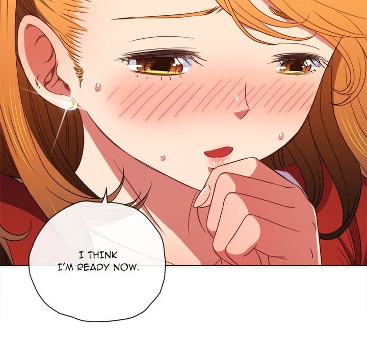 My High School Bully (Uncensored), chapter 65, page 49 of 143