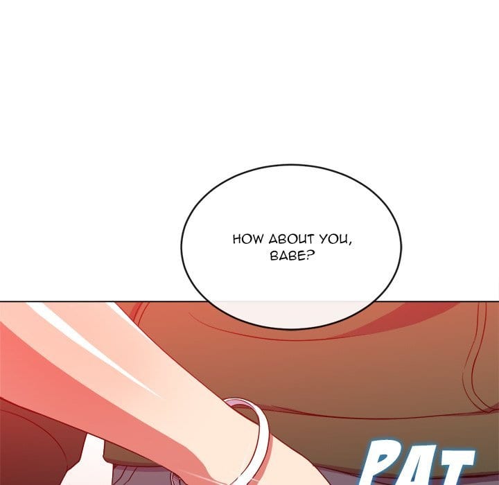 My High School Bully (Uncensored), chapter 65, page 50 of 143