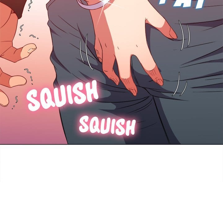 My High School Bully (Uncensored), chapter 65, page 51 of 143