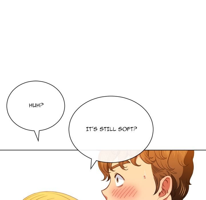 My High School Bully (Uncensored), chapter 65, page 52 of 143