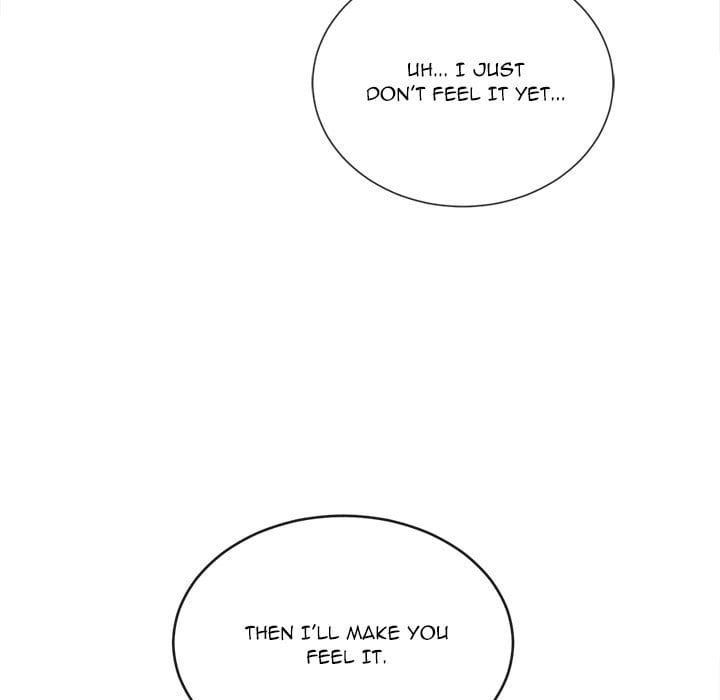 My High School Bully (Uncensored), chapter 65, page 54 of 143