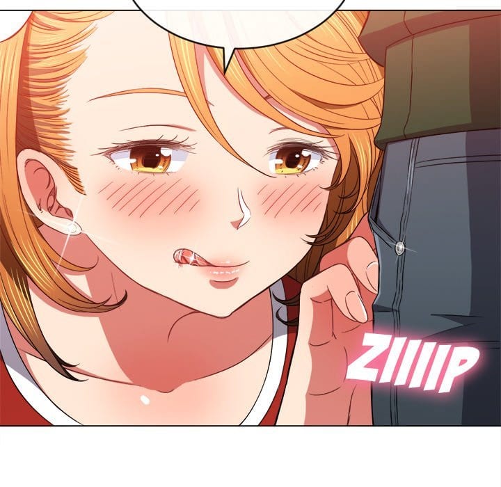 My High School Bully (Uncensored), chapter 65, page 55 of 143