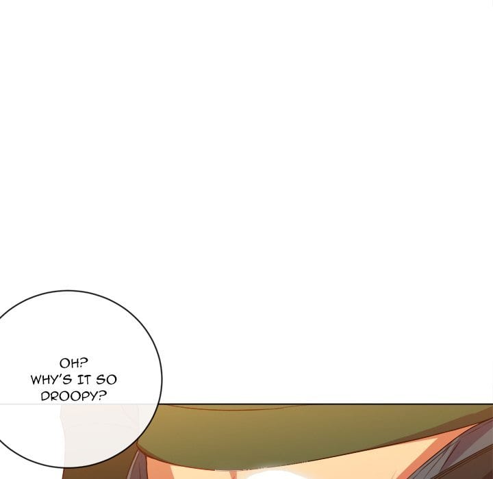 My High School Bully (Uncensored), chapter 65, page 56 of 143