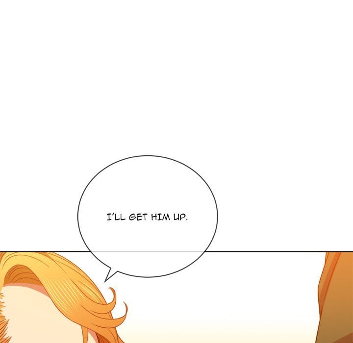 My High School Bully (Uncensored), chapter 65, page 58 of 143