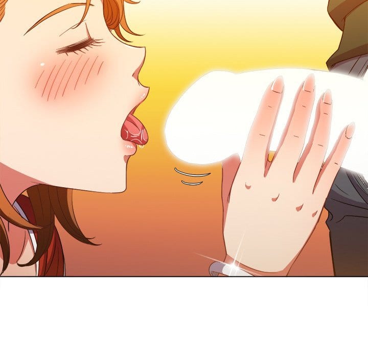 My High School Bully (Uncensored), chapter 65, page 59 of 143