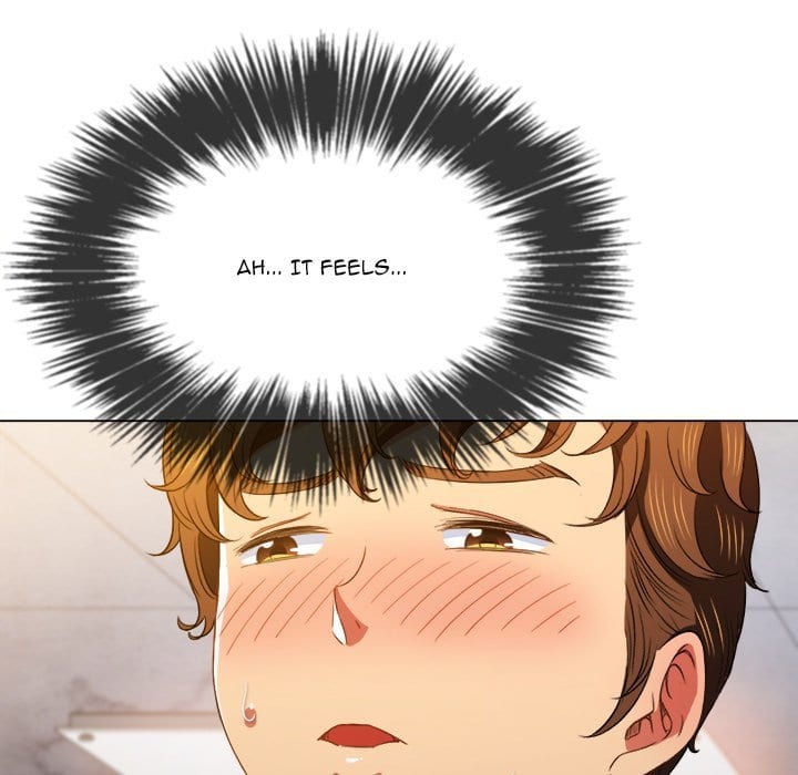 My High School Bully (Uncensored), chapter 65, page 65 of 143