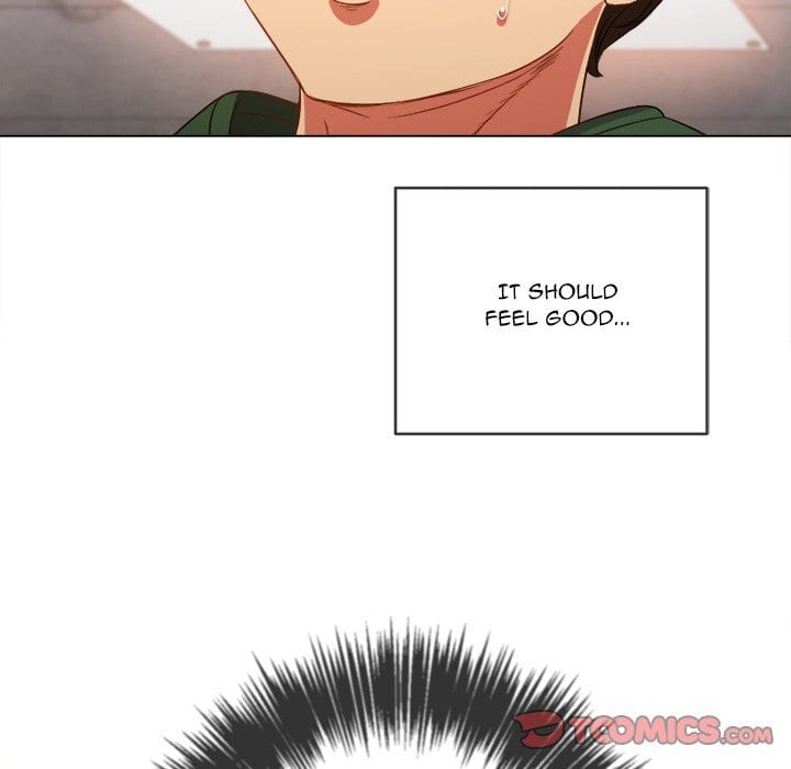 My High School Bully (Uncensored), chapter 65, page 66 of 143