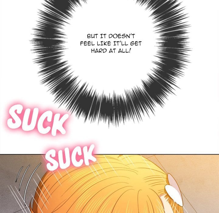 My High School Bully (Uncensored), chapter 65, page 67 of 143