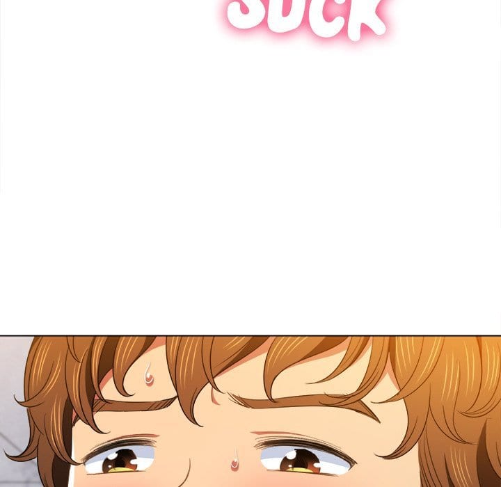 My High School Bully (Uncensored), chapter 65, page 69 of 143