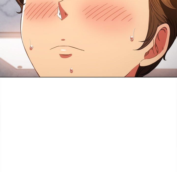 My High School Bully (Uncensored), chapter 65, page 70 of 143