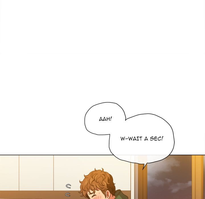 My High School Bully (Uncensored), chapter 65, page 71 of 143