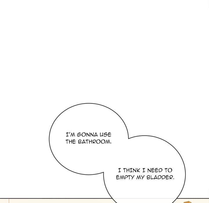 My High School Bully (Uncensored), chapter 65, page 73 of 143