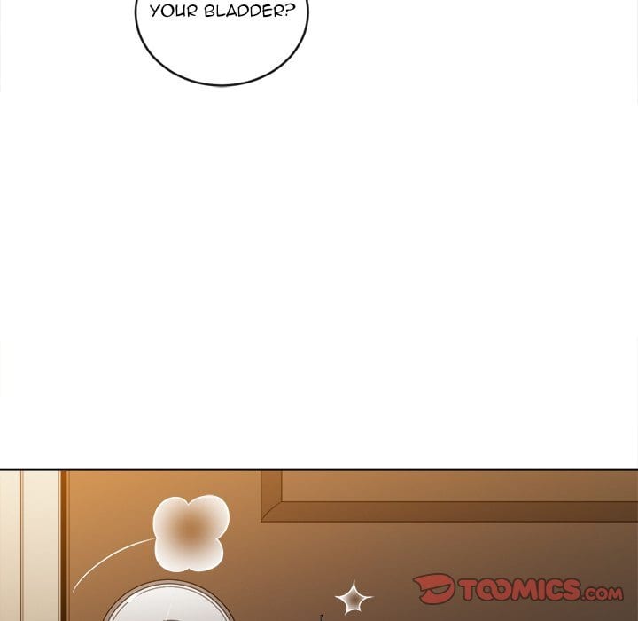 My High School Bully (Uncensored), chapter 65, page 75 of 143