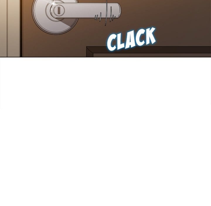 My High School Bully (Uncensored), chapter 65, page 76 of 143