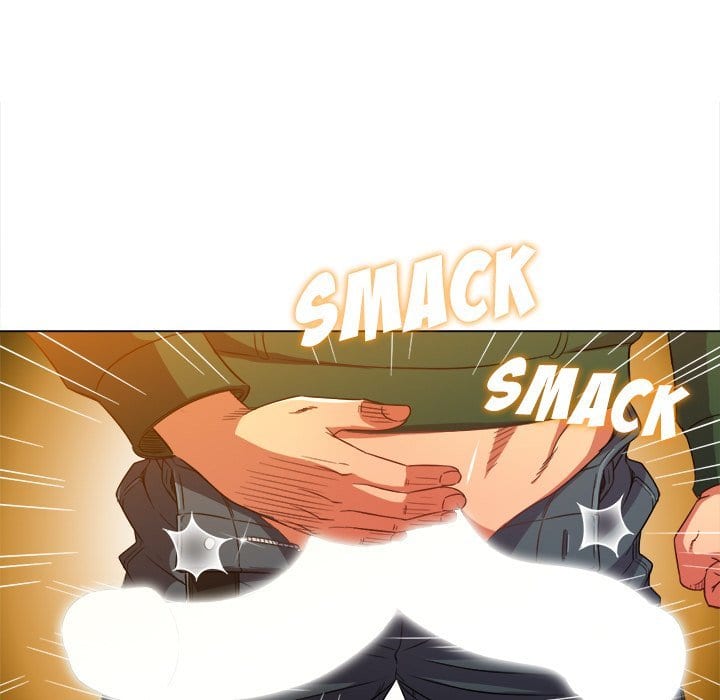 My High School Bully (Uncensored), chapter 65, page 77 of 143