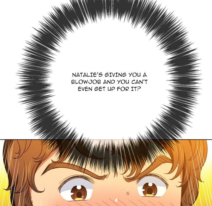 My High School Bully (Uncensored), chapter 65, page 81 of 143